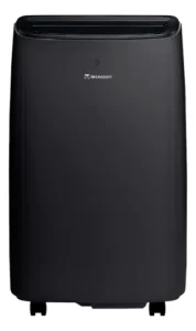 Aire Portátil 12000 Btu Tecnolam