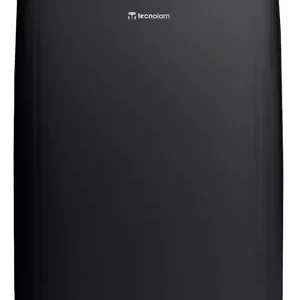 Aire Portátil 12000 Btu Tecnolam